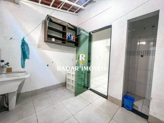 Imagem Casa com 2 Quartos à Venda, 160 m² em Palmeiras - Cabo Frio Imagem Casa com 2 Quartos à Venda, 160 m² em Palmeiras - Cabo Frio