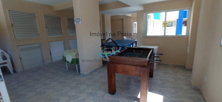 Imagem Apartamento com 3 Quartos à Venda, 170 m² em Martim De Sá - Caraguatatuba Imagem Apartamento com 3 Quartos à Venda, 170 m² em Martim De Sá - Caraguatatuba