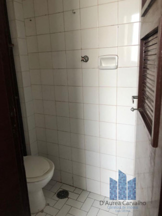 Imagem Apartamento com 2 Quartos à Venda, 76 m² em Vila Mariana - São Paulo Imagem Apartamento com 2 Quartos à Venda, 76 m² em Vila Mariana - São Paulo