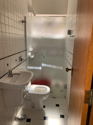 Imagem Sobrado com 4 Quartos à Venda, 339 m² em Jardim Esplanada - São José Dos Campos Imagem Sobrado com 4 Quartos à Venda, 339 m² em Jardim Esplanada - São José Dos Campos