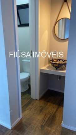 Imagem Casa com 3 Quartos à Venda,  em Vila Do Golf - Ribeirão Preto