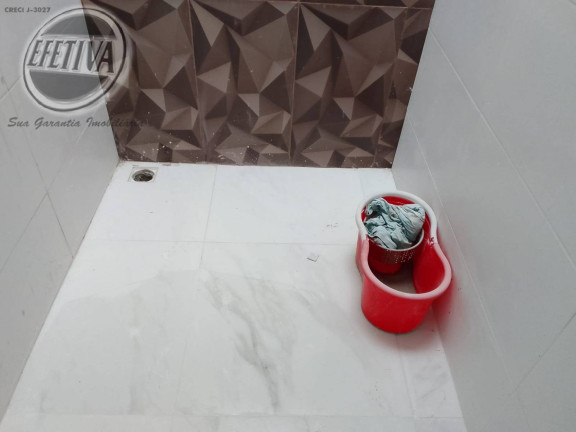 Imagem Casa com 3 Quartos à Venda, 55 m² em Monções - Pontal Do Paraná Imagem Casa com 3 Quartos à Venda, 55 m² em Monções - Pontal Do Paraná