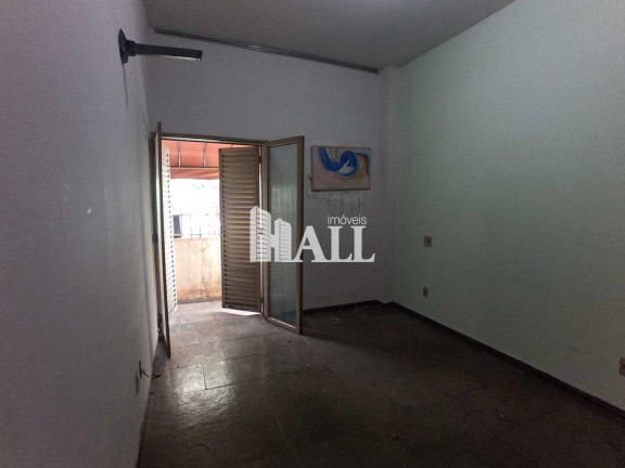Imagem Imóvel Comercial à Venda, 270 m² em Centro - São José Do Rio Preto Imagem Imóvel Comercial à Venda, 270 m² em Centro - São José Do Rio Preto