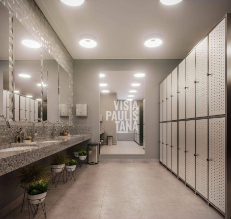 Imagem Apartamento com 3 Quartos à Venda, 100 m² em Parque São Domingos - São Paulo Imagem Apartamento com 3 Quartos à Venda, 100 m² em Parque São Domingos - São Paulo