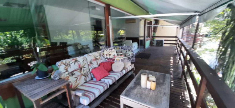 Imagem Imóvel com 3 Quartos à Venda, 400 m² em São Conrado - Rio De Janeiro Imagem Imóvel com 3 Quartos à Venda, 400 m² em São Conrado - Rio De Janeiro