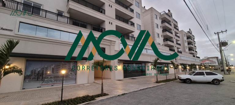Imagem Cobertura com 3 Quartos à Venda, 168 m² em Jardim Pérola Do Atlântico - Itapoá Imagem Cobertura com 3 Quartos à Venda, 168 m² em Jardim Pérola Do Atlântico - Itapoá