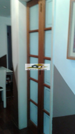 Imagem Apartamento com 2 Quartos à Venda, 50 m² em Chácara Inglesa - São Paulo Imagem Apartamento com 2 Quartos à Venda, 50 m² em Chácara Inglesa - São Paulo