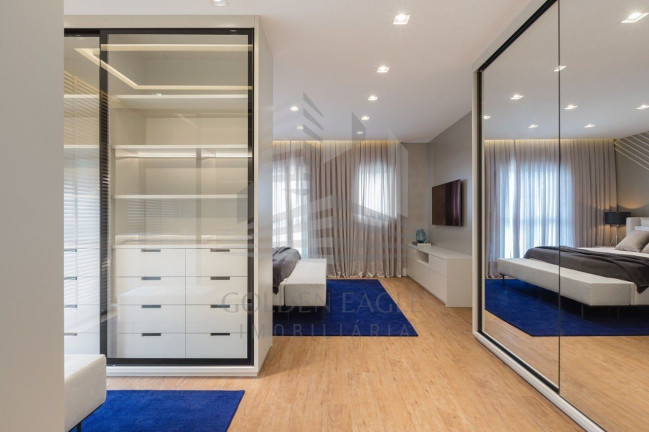 Imagem Apartamento com 4 Quartos à Venda, 308 m² em Centro - Balneário Camboriú Imagem Apartamento com 4 Quartos à Venda, 308 m² em Centro - Balneário Camboriú