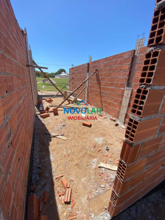 Imagem Casa de Condomínio com 3 Quartos à Venda, 120 m² em Baleia - São Pedro Da Aldeia Imagem Casa de Condomínio com 3 Quartos à Venda, 120 m² em Baleia - São Pedro Da Aldeia
