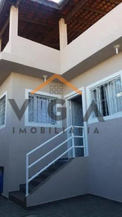 Imagem Casa com 2 Quartos à Venda, 110 m² em Vila Beatriz - Penha - São Paulo Imagem Casa com 2 Quartos à Venda, 110 m² em Vila Beatriz - Penha - São Paulo