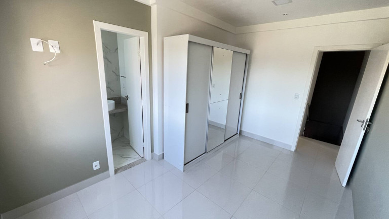 Imagem Casa com 3 Quartos à Venda, 129 m² em Praia Do Morro - Guarapari Imagem Casa com 3 Quartos à Venda, 129 m² em Praia Do Morro - Guarapari