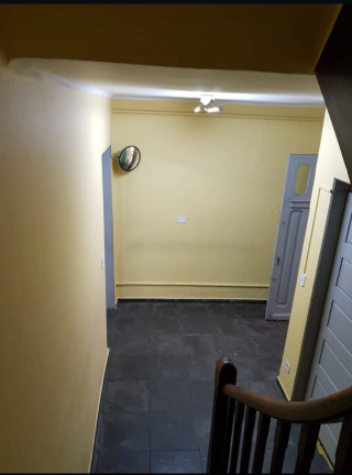 Imagem Casa para Alugar, 148 m² em Jardim Paulista - São Paulo Imagem Casa para Alugar, 148 m² em Jardim Paulista - São Paulo
