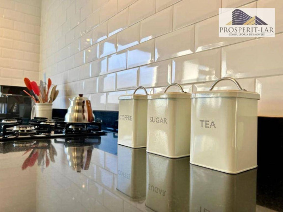Imagem Apartamento com 1 Quarto à Venda, 85 m² em Jardim América - São Paulo Imagem Apartamento com 1 Quarto à Venda, 85 m² em Jardim América - São Paulo