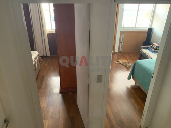 Imagem Apartamento com 2 Quartos à Venda, 90 m² em Itaim Bibi - São Paulo Imagem Apartamento com 2 Quartos à Venda, 90 m² em Itaim Bibi - São Paulo