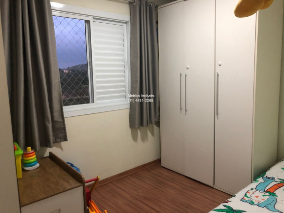Imagem Imóvel com 2 Quartos à Venda, 48 m² em Nova Cidade Jardim - Jundiaí Imagem Imóvel com 2 Quartos à Venda, 48 m² em Nova Cidade Jardim - Jundiaí
