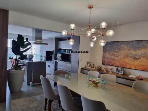 Imagem Apartamento com 3 Quartos à Venda, 237 m² em Centro - São Bernardo Do Campo Imagem Apartamento com 3 Quartos à Venda, 237 m² em Centro - São Bernardo Do Campo