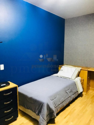 Imagem Apartamento com 4 Quartos à Venda, 226 m² em Perdizes - São Paulo Imagem Apartamento com 4 Quartos à Venda, 226 m² em Perdizes - São Paulo