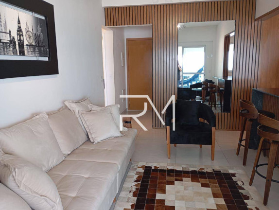 Imagem Apartamento com 2 Quartos à Venda, 72 m² em Vila Atlântica - Mongaguá Imagem Apartamento com 2 Quartos à Venda, 72 m² em Vila Atlântica - Mongaguá
