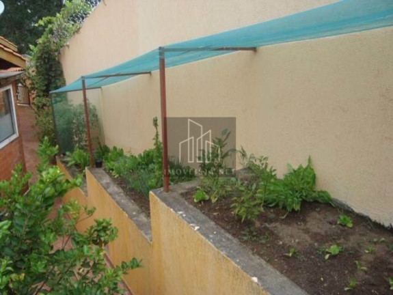Imagem Casa com 4 Quartos à Venda, 470 m² em Parque Nova Jandira - Jandira Imagem Casa com 4 Quartos à Venda, 470 m² em Parque Nova Jandira - Jandira