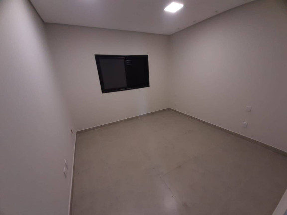 Imagem Casa de Condomínio com 2 Quartos à Venda, 154 m² em Caguassu - Sorocaba Imagem Casa de Condomínio com 2 Quartos à Venda, 154 m² em Caguassu - Sorocaba