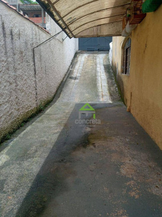 Imagem Casa com 5 Quartos à Venda, 400 m² em Chácara Recanto Verde - Cotia Imagem Casa com 5 Quartos à Venda, 400 m² em Chácara Recanto Verde - Cotia