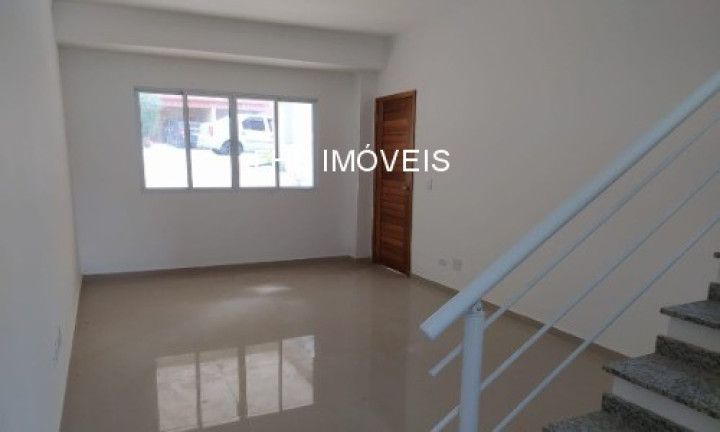 Imagem Imóvel com 2 Quartos à Venda, 200 m² em Jardim Rio Das Pedras - Cotia