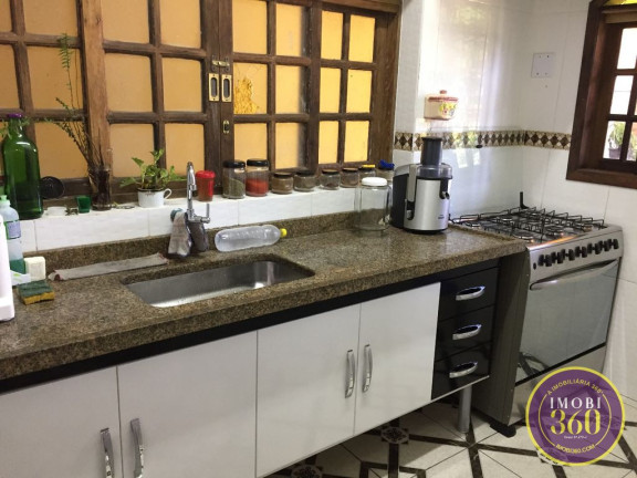 Imagem Imóvel com 4 Quartos à Venda, 500 m² em Vila áurea - Poá Imagem Imóvel com 4 Quartos à Venda, 500 m² em Vila áurea - Poá
