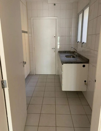 Imagem Imóvel com 3 Quartos à Venda, 93 m² em Pinheiros - São Paulo