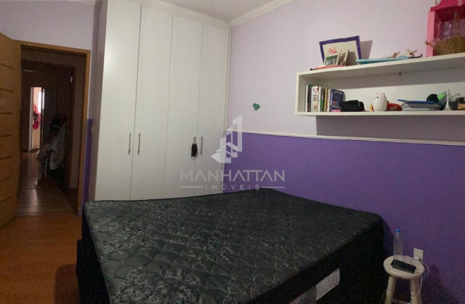 Imagem Sobrado com 3 Quartos à Venda, 270 m² em Jardim Ipaussurama - Campinas Imagem Sobrado com 3 Quartos à Venda, 270 m² em Jardim Ipaussurama - Campinas