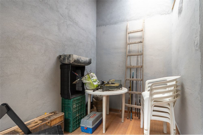 Imagem Casa com 3 Quartos à Venda, em Limão - São Paulo Imagem Casa com 3 Quartos à Venda, em Limão - São Paulo
