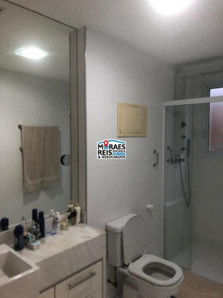 Imagem Apartamento com 1 Quarto à Venda, 210 m² em Vila Nova Conceição - São Paulo Imagem Apartamento com 1 Quarto à Venda, 210 m² em Vila Nova Conceição - São Paulo