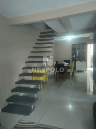 Imagem Casa com 2 Quartos à Venda, 100 m² em São Vicente - Itajai Imagem Casa com 2 Quartos à Venda, 100 m² em São Vicente - Itajai