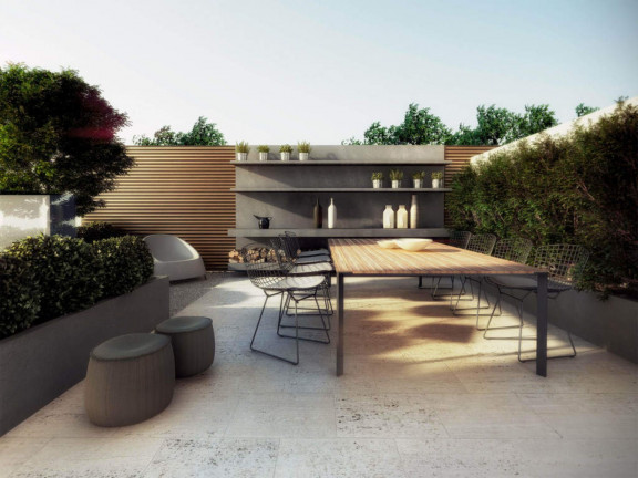Imagem Imóvel com 2 Quartos à Venda, 86 m² em Moinhos De Vento - Porto Alegre Imagem Imóvel com 2 Quartos à Venda, 86 m² em Moinhos De Vento - Porto Alegre