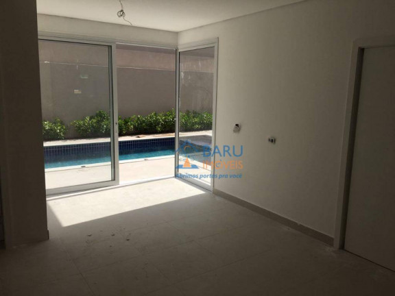 Imagem Casa com 2 Quartos à Venda, 430 m² em Jardim América - São Paulo Imagem Casa com 2 Quartos à Venda, 430 m² em Jardim América - São Paulo