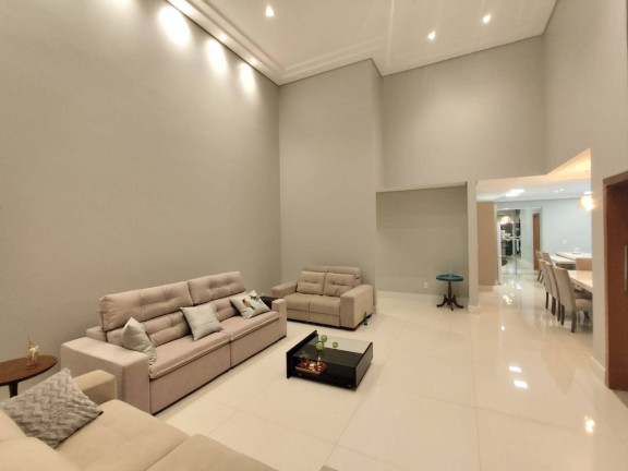 Imagem Casa com 4 Quartos à Venda, 430 m² em Neva - Cascavel Imagem Casa com 4 Quartos à Venda, 430 m² em Neva - Cascavel