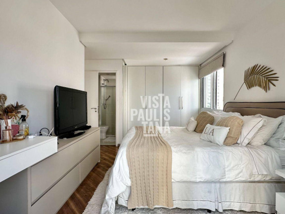 Imagem Imóvel com 2 Quartos à Venda ou Locação, 112 m² em Jardim Paulista - São Paulo Imagem Imóvel com 2 Quartos à Venda ou Locação, 112 m² em Jardim Paulista - São Paulo