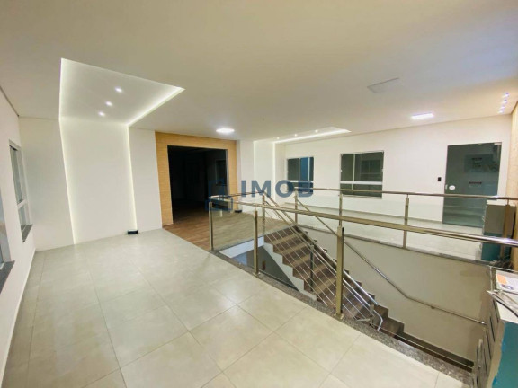 Imagem Apartamento com 3 Quartos à Venda, 86 m² em Vila Nova - Jaraguá Do Sul Imagem Apartamento com 3 Quartos à Venda, 86 m² em Vila Nova - Jaraguá Do Sul