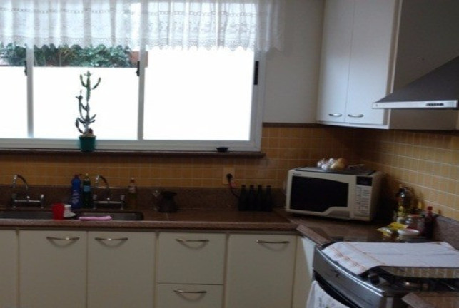 Imagem Casa com 4 Quartos à Venda, 1.100 m² em Olaria - Guarapari Imagem Casa com 4 Quartos à Venda, 1.100 m² em Olaria - Guarapari