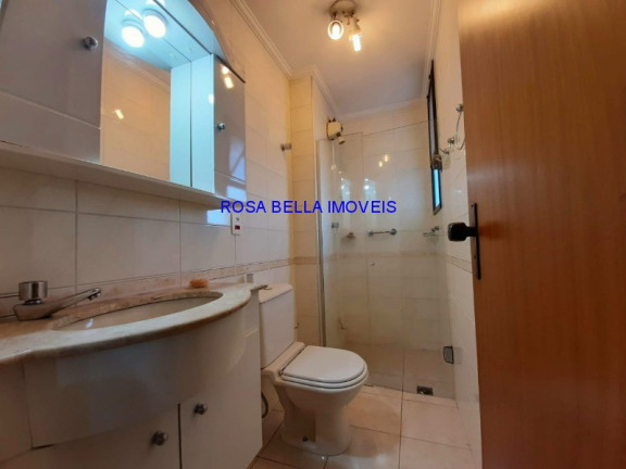 Imagem Apartamento com 2 Quartos à Venda, 72 m² em Centro - Jundiaí