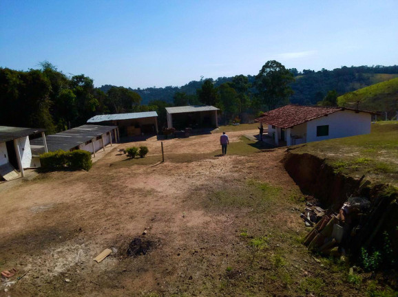 Imagem Chácara com 2 Quartos à Venda, 17.000 m² em Terra Preta - Mairiporã Imagem Chácara com 2 Quartos à Venda, 17.000 m² em Terra Preta - Mairiporã