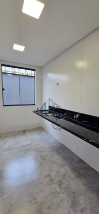 Imagem Casa com 3 Quartos à Venda, 434 m² em Parque Amazônia - Goiânia Imagem Casa com 3 Quartos à Venda, 434 m² em Parque Amazônia - Goiânia