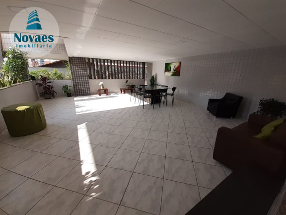 Imagem Apartamento com 1 Quarto à Venda, 45 m² em Praia Do Morro - Guarapari Imagem Apartamento com 1 Quarto à Venda, 45 m² em Praia Do Morro - Guarapari