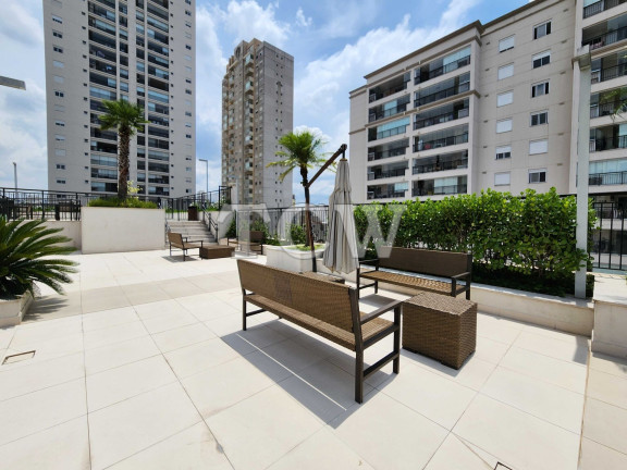 Imagem Apartamento com 3 Quartos à Venda, 88 m² em Ipiranga - São Paulo Imagem Apartamento com 3 Quartos à Venda, 88 m² em Ipiranga - São Paulo