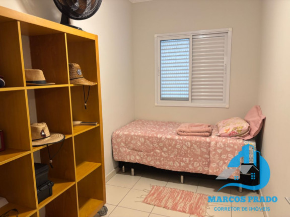 Imagem Apartamento com 3 Quartos à Venda, 84 m² em Itaguá - Ubatuba Imagem Apartamento com 3 Quartos à Venda, 84 m² em Itaguá - Ubatuba