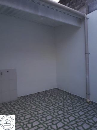 Imagem Casa com 2 Quartos à Venda, 70 m² em Vila Marcelo ( Zona Sul ) - São Paulo Imagem Casa com 2 Quartos à Venda, 70 m² em Vila Marcelo ( Zona Sul ) - São Paulo