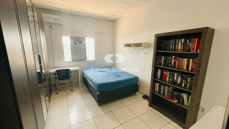 Imagem Casa com 3 Quartos à Venda, 95 m² em Tapera - Florianópolis Imagem Casa com 3 Quartos à Venda, 95 m² em Tapera - Florianópolis