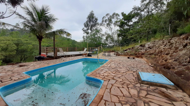 Imagem Chácara com 2 Quartos à Venda, 17.242 m² em Chácaras São Miguel - Londrina Imagem Chácara com 2 Quartos à Venda, 17.242 m² em Chácaras São Miguel - Londrina