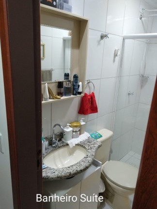 Imagem Apartamento com 2 Quartos à Venda, 100 m² em Praia Do Morro - Guarapari Imagem Apartamento com 2 Quartos à Venda, 100 m² em Praia Do Morro - Guarapari
