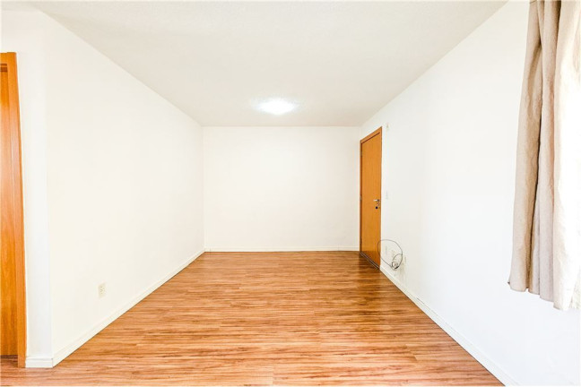 Imagem Imóvel com 2 Quartos à Venda, em São José - Canoas Imagem Imóvel com 2 Quartos à Venda, em São José - Canoas