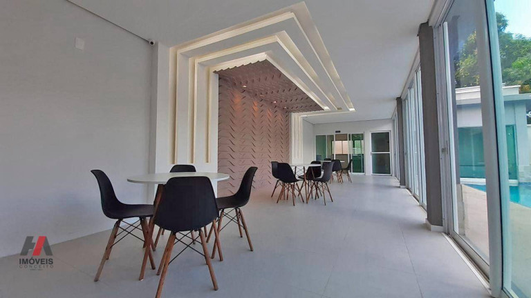 Imagem Casa com 3 Quartos à Venda, 149 m² em Eusébio - Eusébio Imagem Casa com 3 Quartos à Venda, 149 m² em Eusébio - Eusébio